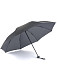Зонт женский Fulton L930 Mini Invertor