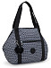 Сумка Kipling KI5991DD2 Art Medium Tote