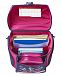 Ранец Herlitz 50020454 Midi New Rainbow Butterfly, без наполнения Ранец Herlitz 50020454 Midi New Rainbow Butterfly, без наполнения