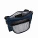 Сумка Tumi 22110NVYD2 Alpha 2 Pocket Bag