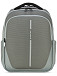 Рюкзак Roncato 412236 K2 Business Backpack Laptop 14