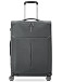 Чемодан Roncato 415302 Ironik 2.0 Medium Spinner Exp 65