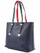Сумка Tommy Hilfiger AW0AW06918 413 Modern Hardware Med Tote