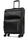 Чемодан Mandarina Duck OTV03 Zephyr Trolley Soft M
