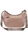 Сумка-хобо Mandarina Duck VCT36 Hunter Medium exp Crossbody bag