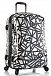 Чемодан Heys 13065-1057-26 Fashion Spinner Frammento M