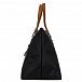 Сумка Brics BXG45072 X-Bag small 3 in 1 Shopper bag