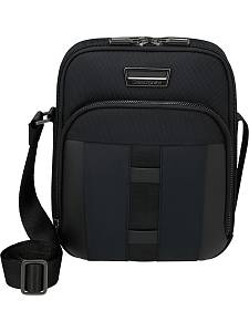 Сумка кросс-боди Samsonite KO1*004 Urban-Eye Crossbody Bag M