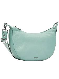 Сумка-хобо Mandarina Duck FZT03 Mellow Leather Backpack