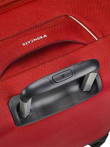 Чемодан Roncato 415302 Ironik 2.0 Medium Spinner Exp 65