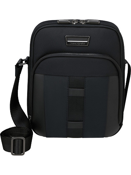 Сумка кросс-боди Samsonite KO1*004 Urban-Eye Crossbody Bag M