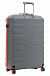 Чемодан Roncato 5541 Box Young Spinner L