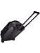 Чемодан Thule TCCO222BLK Chasm 40L
