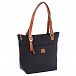 Сумка женская Brics BXG35071 X-Bag