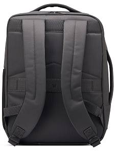 Рюкзак Roncato 415355 Move Backpack 15.6
