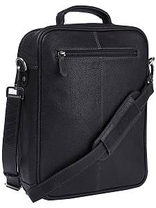 Сумка через плечо Dr Koffer M303513-245-04 Сумка через плечо Dr Koffer M303513-245-04