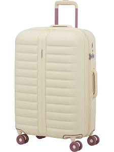 Чемодан American Tourister MK4*002 Neovibe Medium Check-in 67cm