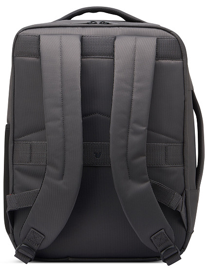 Рюкзак Roncato 415355 Move Backpack 15.6