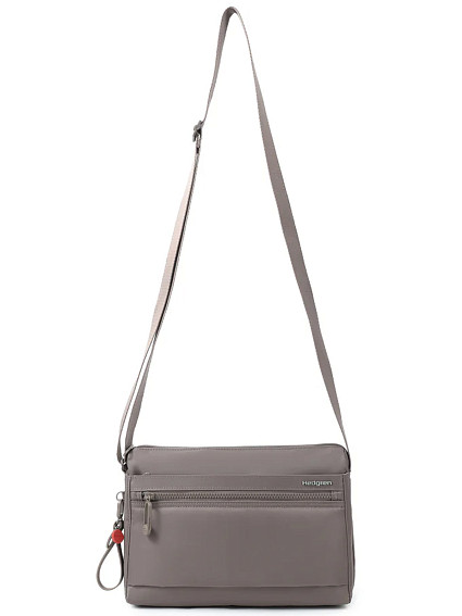 Молодежная сумка Hedgren HIC176M Inner City Eye M RFID