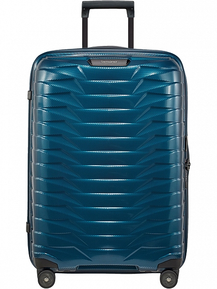 Чемодан Samsonite CW6*002 Proxis Spinner