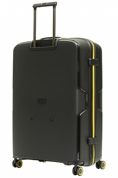 Чемодан Movion MP040*01 Miami L
