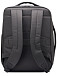 Рюкзак Roncato 415355 Move Backpack 15.6 Рюкзак Roncato 415355 Move Backpack 15.6