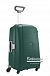 Чемодан Samsonite D18*168 Aeris Spinner 68