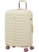 Чемодан American Tourister MK4*002 Neovibe Medium Check-in 67cm