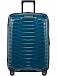 Чемодан Samsonite CW6*002 Proxis Spinner