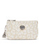 Косметичка Kipling KI5688T8J Creativity L Large Purse