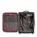 Чемодан Travelite 89407 Meteor 2w Trolley S exp