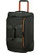 Дорожная сумка на колесах Samsonite KJ3*013 Respark Duffle with wheels 55cm