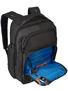 Рюкзак Thule C2BP116BLK-3205258 Crossover 2 Backpack 30L