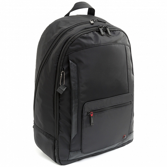 Рюкзак Hedgren HZPR10L Extremer