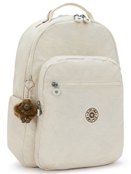 Рюкзак Kipling KI29699LO Seoul Lap Large backpack