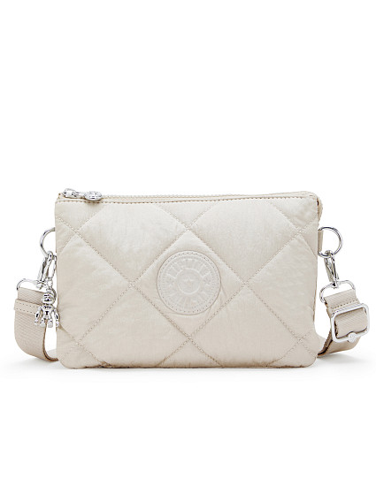 Сумка кросс-боди Kipling KI7824CH2 Riri Small Cross-Body Bag
