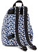 Рюкзак Kipling KI45631HZ Delia Mini Backpack