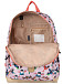 Рюкзак Pick & Pack PP20143 Birds Backpack L