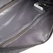 Косметичка Hedgren HWALK12 Walker Mash toiletry Bag