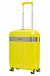 Чемодан Titan 831406 Spotlight Flash 4W Trolley S