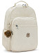 Рюкзак Kipling KI29699LO Seoul Lap Large backpack