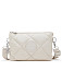 Сумка кросс-боди Kipling KI7824CH2 Riri Small Cross-Body Bag