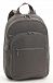 Рюкзак Hedgren HITC03 Inter-City Backpack Rallye RFID