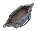 Сумка Kipling K21091H55 Art Handbag