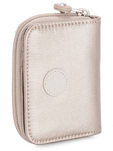 Кошелек Kipling K1321548I Tops Small Wallet