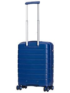 Чемодан Roncato 418184 Butterfly B-Flying Business Trolley Cabin Spinner