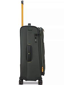 Чемодан Roncato 414212 Norway Medium Spinner exp. 64