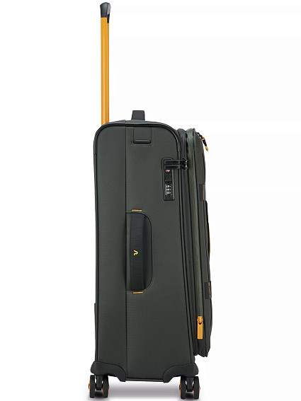 Чемодан Roncato 414212 Norway Medium Spinner exp. 64