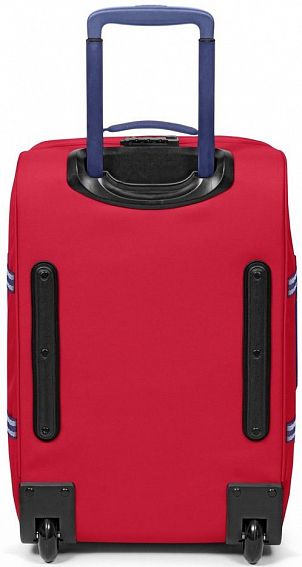 Чемодан Eastpak EK61L Tranverz S
