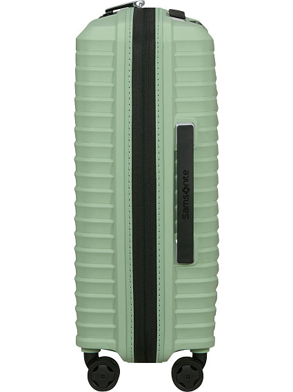 Чемодан Samsonite KJ1*014 Upscape Spinner expandable 55cm